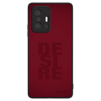 Picasee ULTIMATE CASE za Xiaomi 11T - Desire