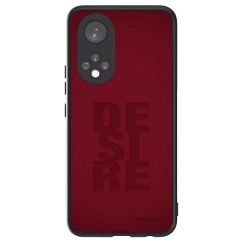 Maskica za Huawei Nova 9 - Desire