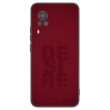 Maskica za Vivo X60 Pro 5G - Desire