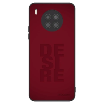Maskica za Huawei Nova 8i - Desire