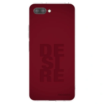 Maskica za Honor 10 - Desire