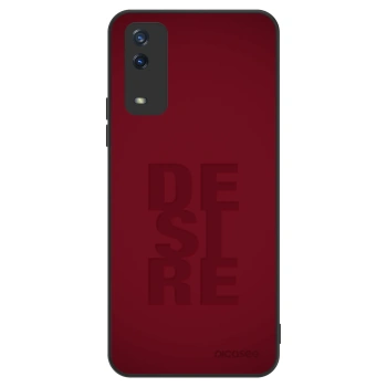 Maskica za Vivo Y11s - Desire