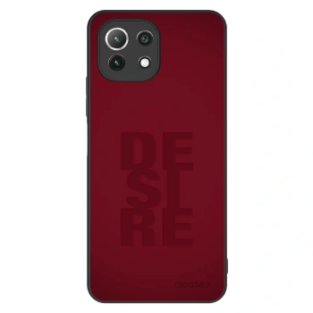 Maskica za Xiaomi 11 Lite 5G NE - Desire