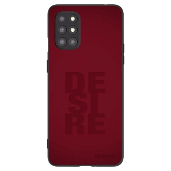 Maskica za OnePlus 8T - Desire