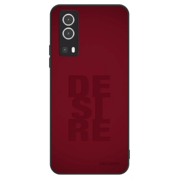 Maskica za Vivo Y72 5G - Desire