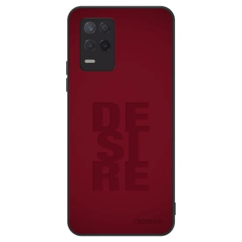 Maskica za Realme 8 5G - Desire