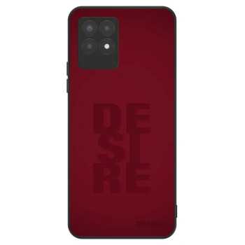 Maskica za Realme 8i - Desire