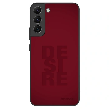 Maskica za Samsung Galaxy S22+ 5G - Desire
