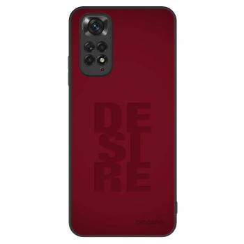 Maskica za Xiaomi Redmi Note 11S 4G - Desire