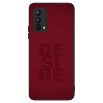Maskica za Realme GT Master Edition 5G - Desire
