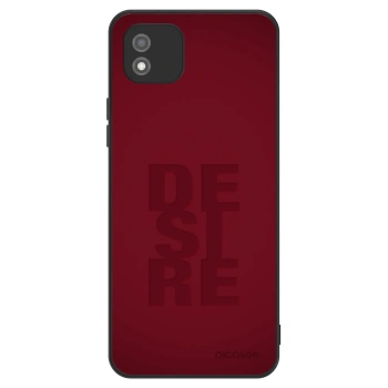 Maskica za Realme C11 (2021) - Desire