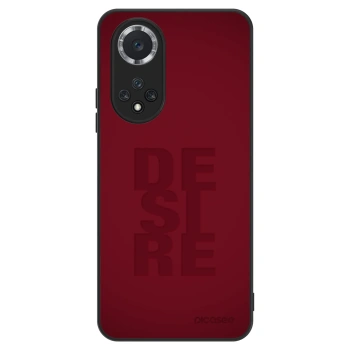 Maskica za Huawei Nova 9 SE - Desire