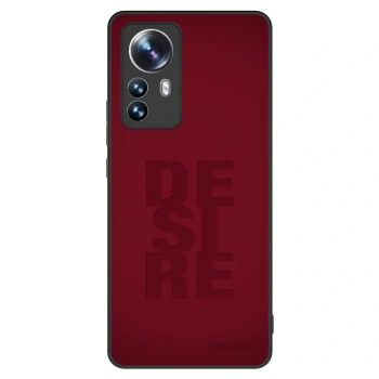 Maskica za Xiaomi 12 Pro - Desire