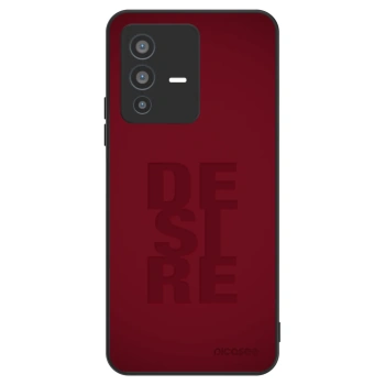 Maskica za Vivo V23 5G - Desire