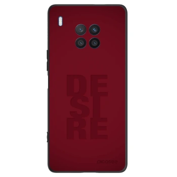 Maskica za Honor 50 Lite - Desire