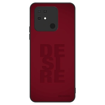 Maskica za Xiaomi Redmi 10C - Desire