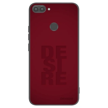 Maskica za Huawei P Smart - Desire
