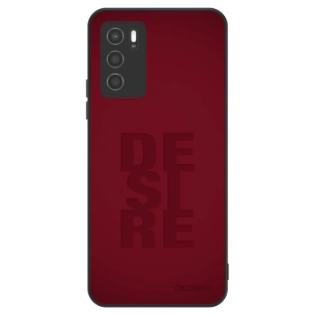 Maskica za OPPO A16s - Desire