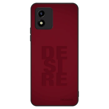Maskica za Vivo Y01 - Desire