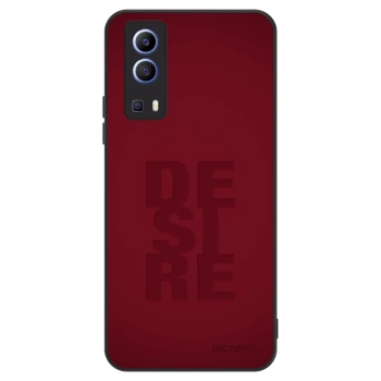 Maskica za Vivo Y52 5G - Desire