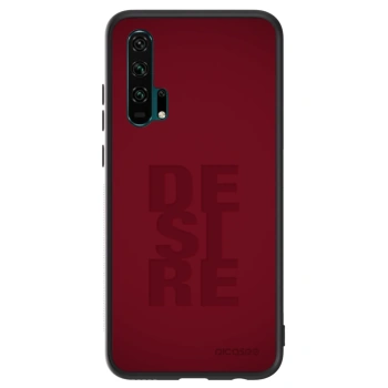 Maskica za Honor 20 Pro - Desire