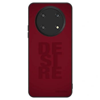 Maskica za Honor Magic4 Lite 5G - Desire