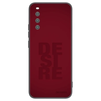 Maskica za Sony Xperia 10 IV 5G - Desire
