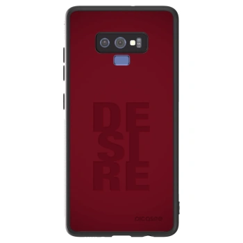 Maskica za Samsung Galaxy Note 9 N960F - Desire