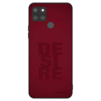 Maskica za Realme C21Y - Desire