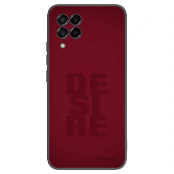 Maskica za Samsung Galaxy M53 5G - Desire