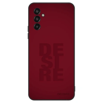Maskica za Samsung Galaxy M13 M135F - Desire