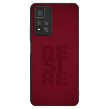 Maskica za Xiaomi Redmi Note 11 Pro+ 5G - Desire