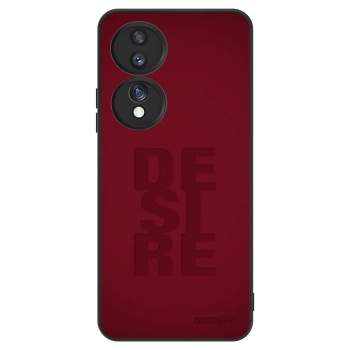 Maskica za Honor 70 - Desire