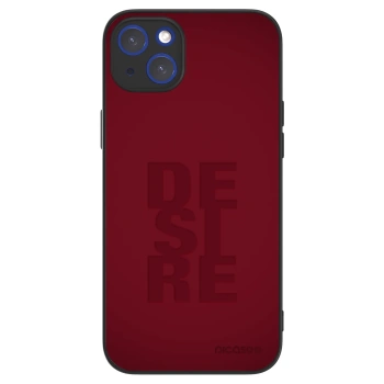 Picasee ULTIMATE CASE MagSafe za Apple iPhone 14 Plus - Desire