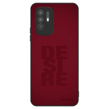 Maskica za OPPO A94 5G - Desire