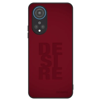 Maskica za Honor X7 - Desire