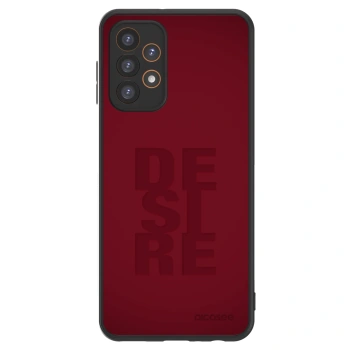 Picasee ULTIMATE CASE za Samsung Galaxy A23 A235F 4G - Desire