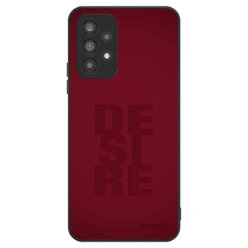 Maskica za Samsung Galaxy A73 5G - Desire