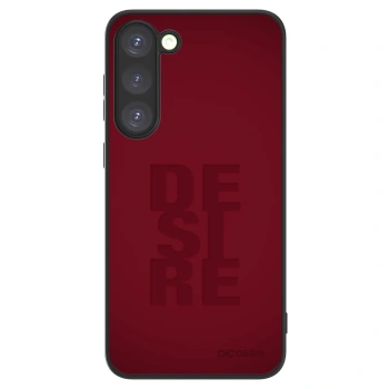 Picasee ULTIMATE CASE za Samsung Galaxy S23+ 5G - Desire