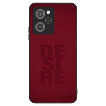 Maskica za Xiaomi Poco X5 Pro - Desire