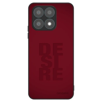 Maskica za Honor X8a - Desire