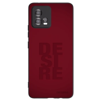 Maskica za Motorola Moto G72 - Desire