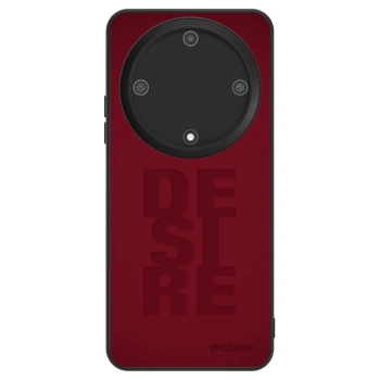 Maskica za Honor Magic5 Lite 5G - Desire