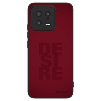 Maskica za Xiaomi 13 - Desire