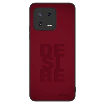 Maskica za Xiaomi 13 Pro - Desire