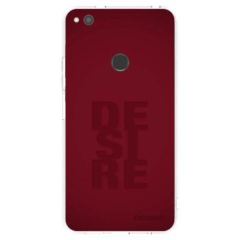 Maskica za Huawei P9 Lite 2017 - Desire
