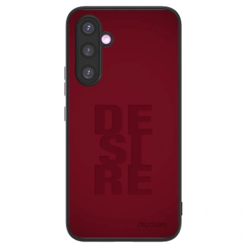 Picasee ULTIMATE CASE za Samsung Galaxy A54 5G A546B - Desire