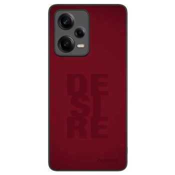 Picasee ULTIMATE CASE za Xiaomi Redmi Note 12 Pro+ 5G - Desire