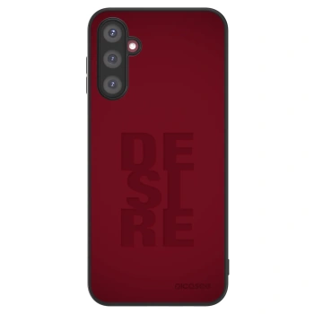 Picasee ULTIMATE CASE za Samsung Galaxy A14 5G A146P - Desire