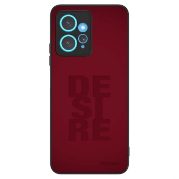 Maskica za Xiaomi Redmi Note 12 4G - Desire